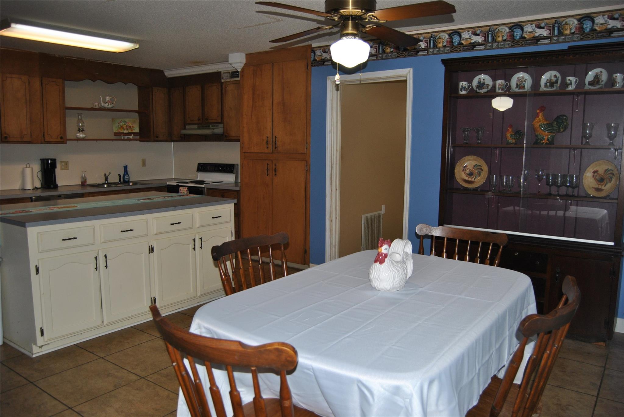 900 Kiser Road Bessemer City, NC 28016 - Photo 11 of 30 Gallery Image 11