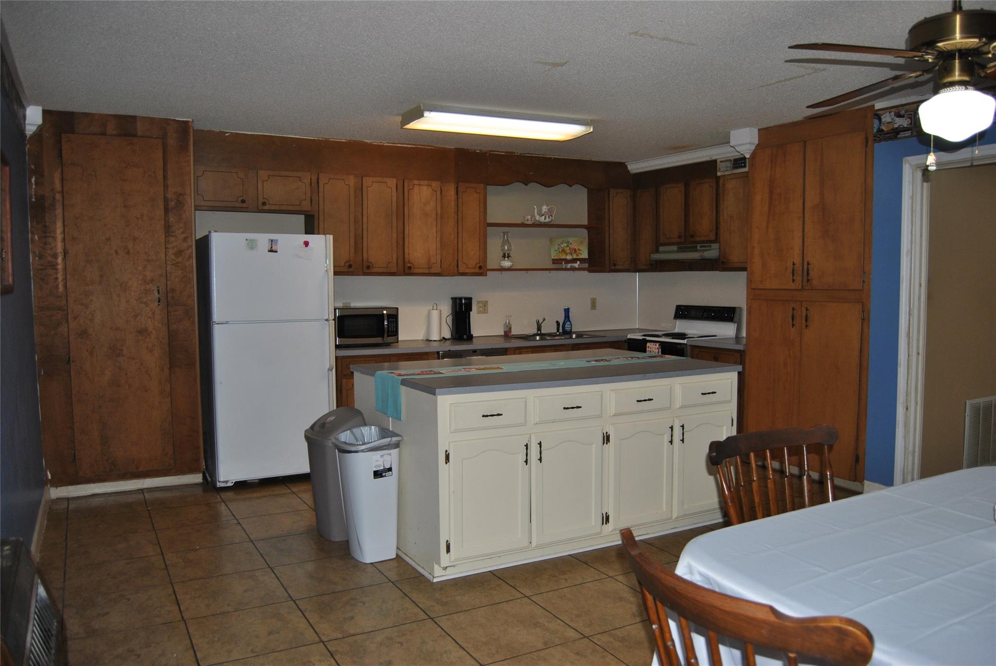 900 Kiser Road Bessemer City, NC 28016 - Photo 12 of 30 Gallery Image 12