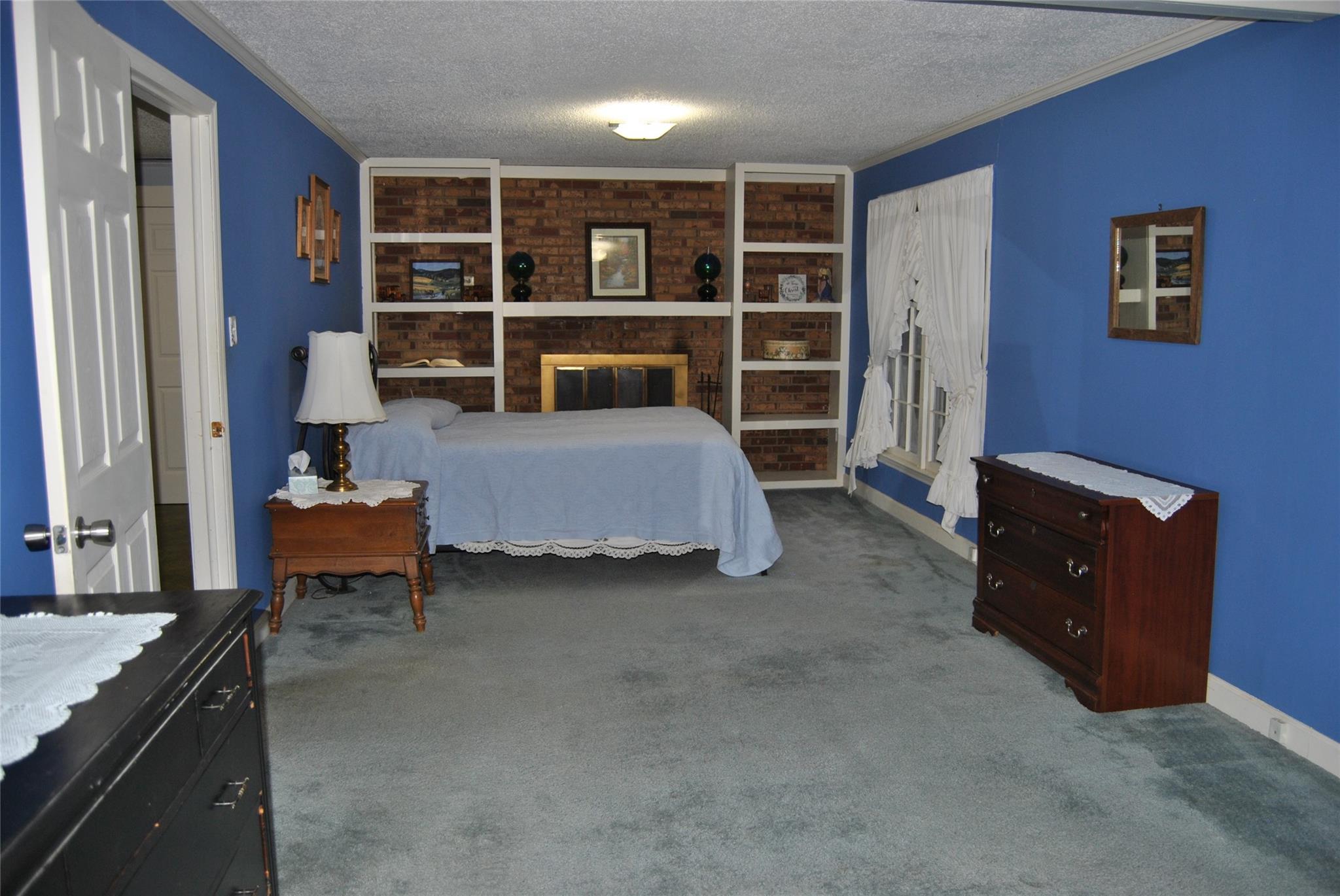 900 Kiser Road Bessemer City, NC 28016 - Photo 17 of 30 Gallery Image 17