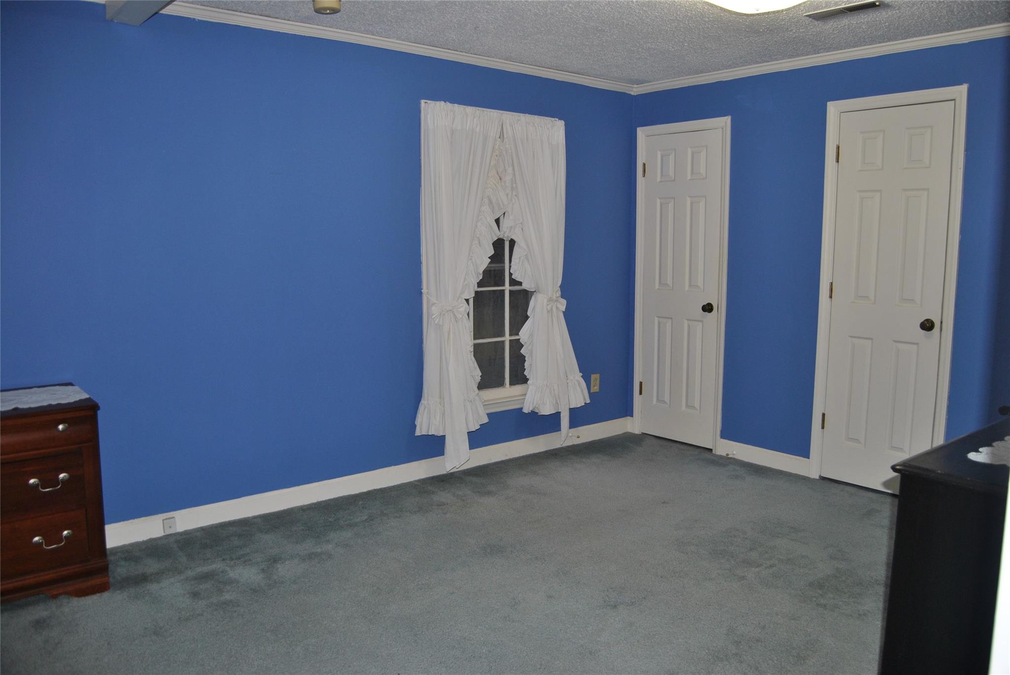 900 Kiser Road Bessemer City, NC 28016 - Photo 19 of 30 Gallery Image 19