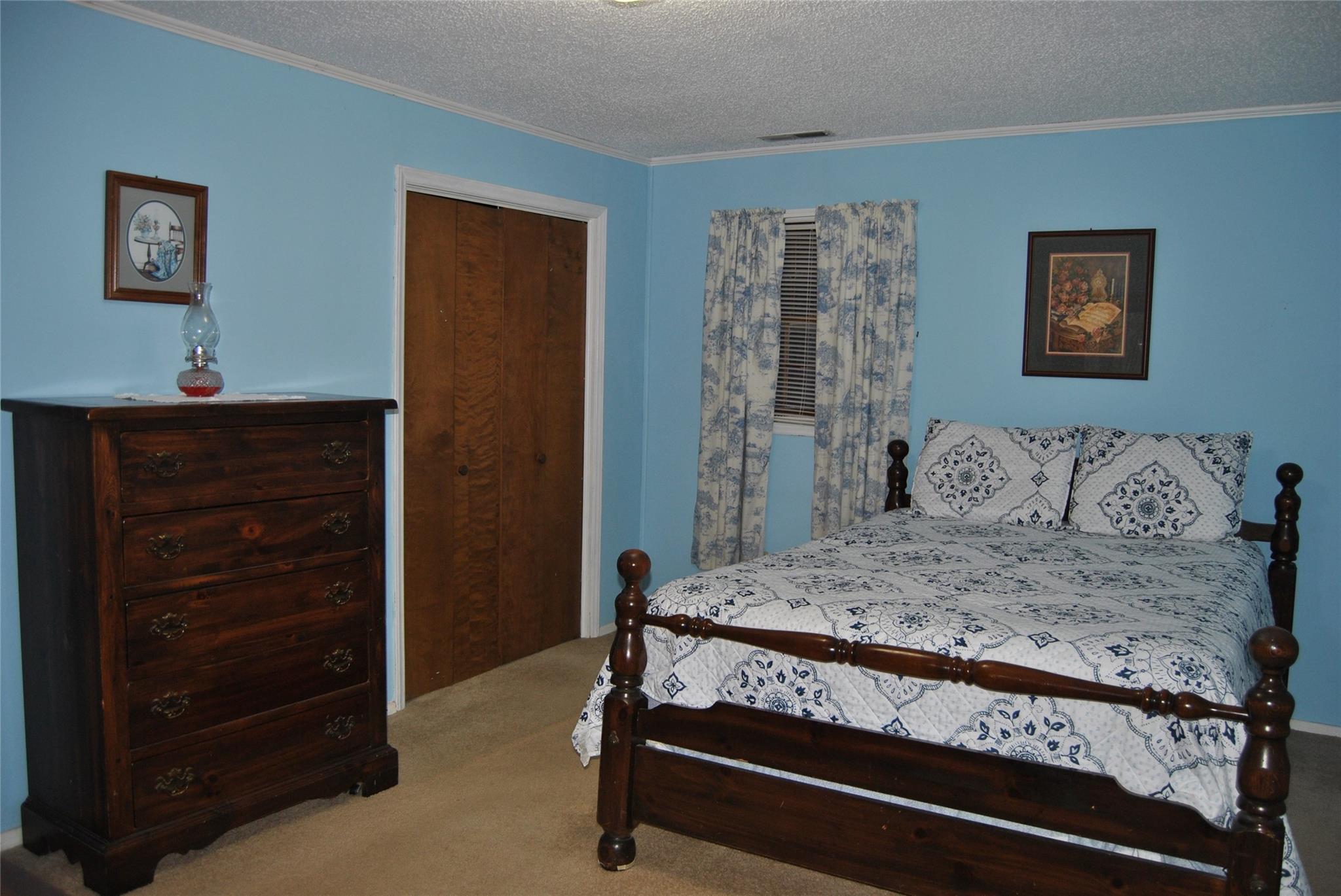 900 Kiser Road Bessemer City, NC 28016 - Photo 21 of 30 Gallery Image 21