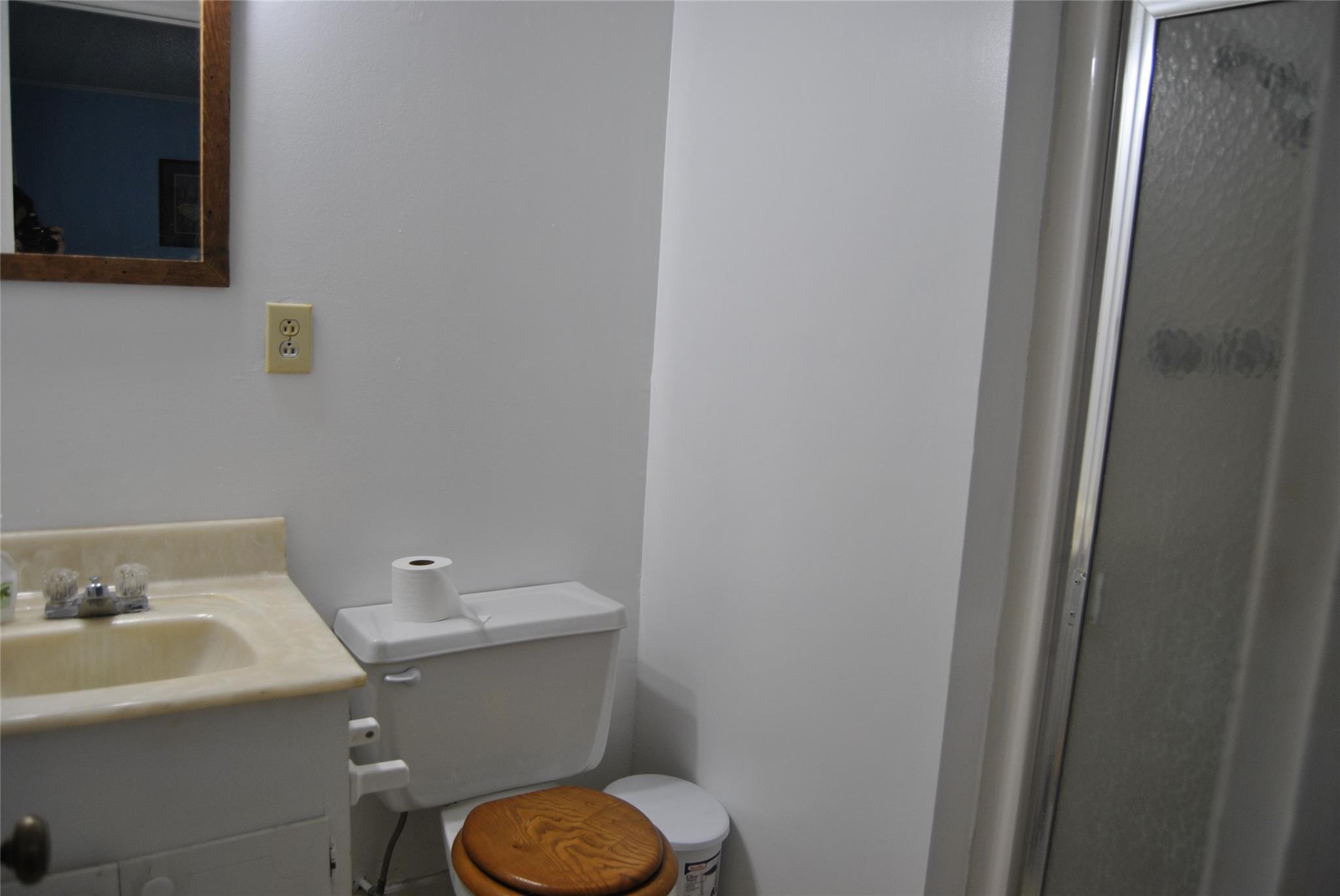 900 Kiser Road Bessemer City, NC 28016 - Photo 23 of 30 Gallery Image 23