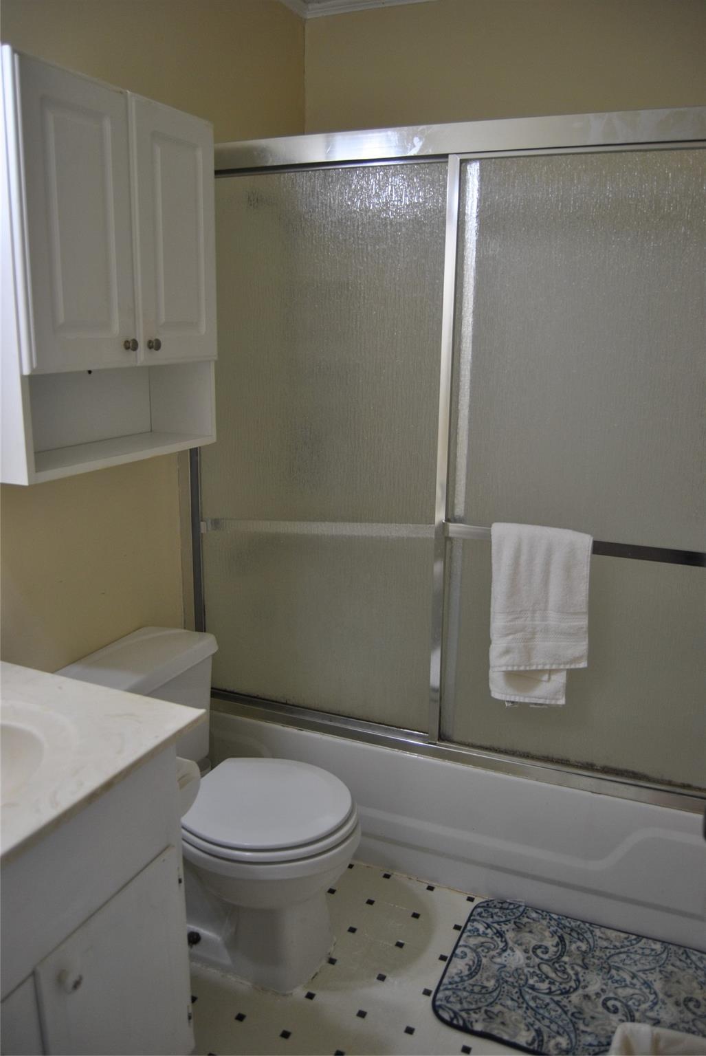900 Kiser Road Bessemer City, NC 28016 - Photo 24 of 30 Gallery Image 24