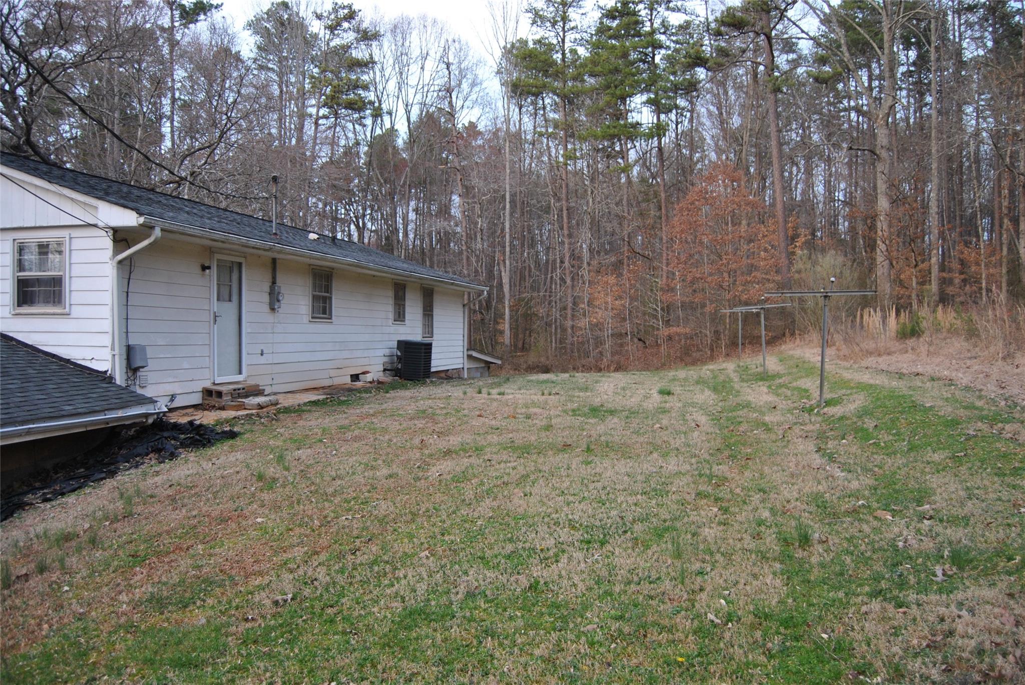 900 Kiser Road Bessemer City, NC 28016 - Photo 28 of 30 Gallery Image 28