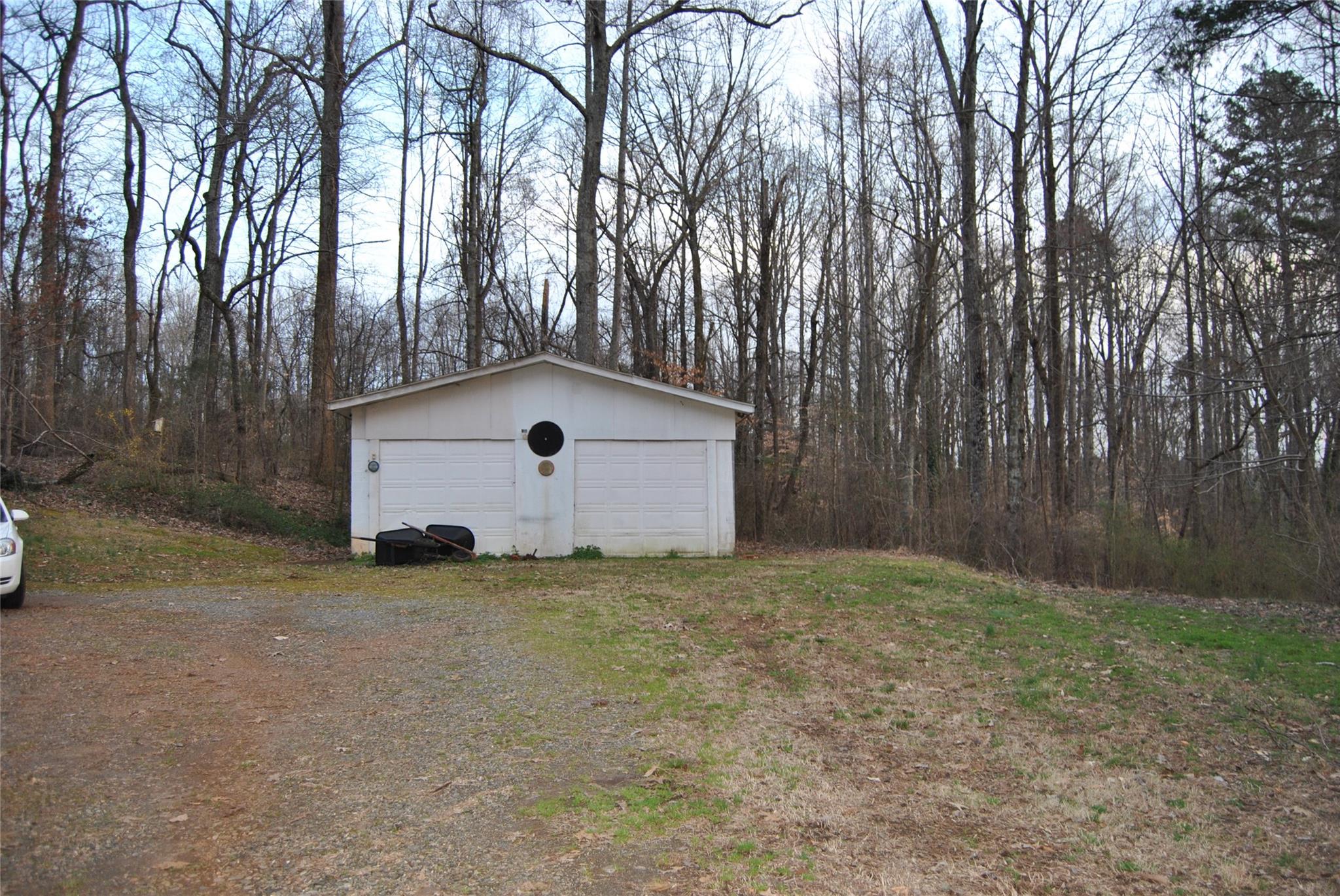 900 Kiser Road Bessemer City, NC 28016 - Photo 29 of 30 Gallery Image 29