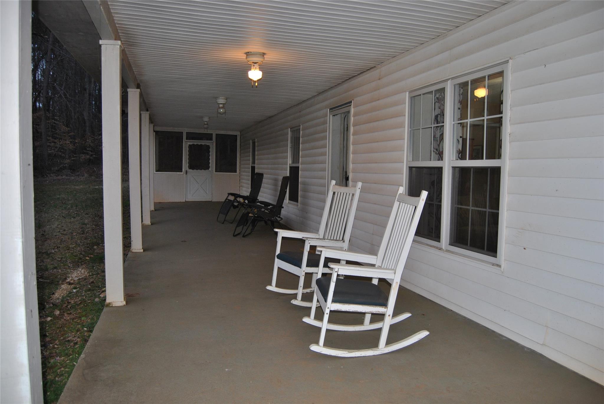 900 Kiser Road Bessemer City, NC 28016 - Photo 3 of 30 Gallery Image 3