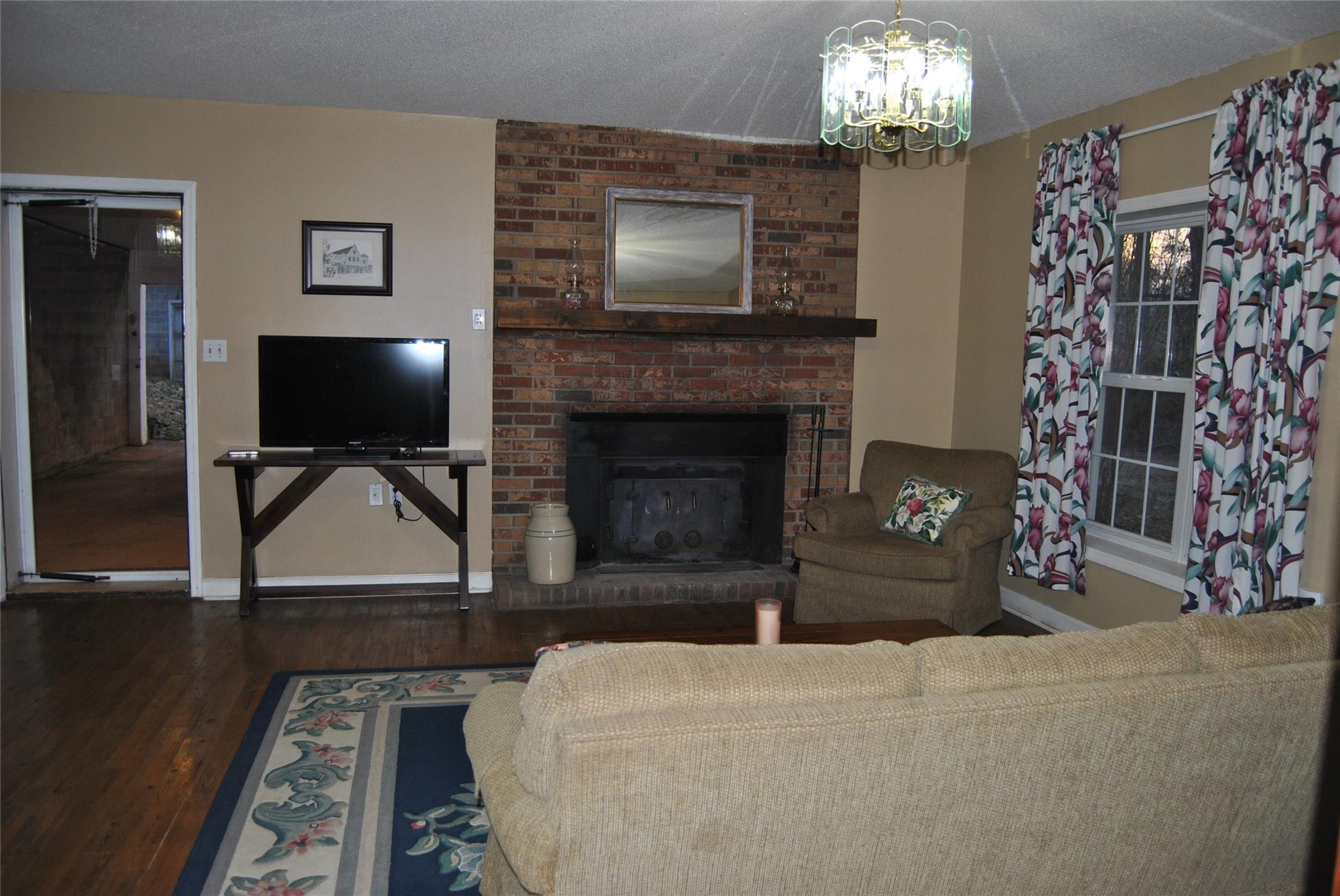 900 Kiser Road Bessemer City, NC 28016 - Photo 6 of 30 Gallery Image 6