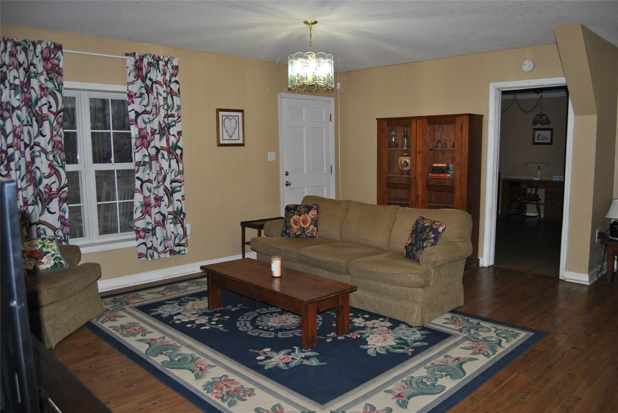 900 Kiser Road Bessemer City, NC 28016 - Photo 7 of 30 Gallery Image 7