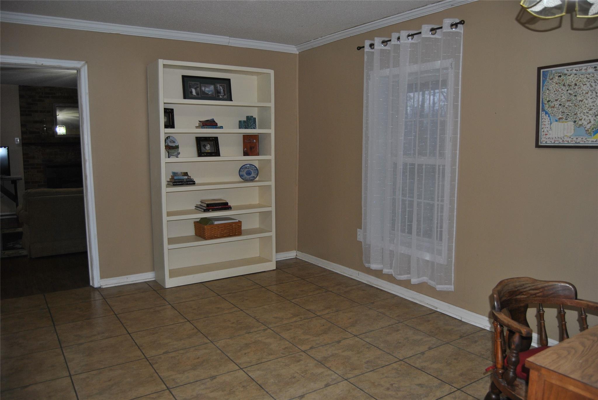 900 Kiser Road Bessemer City, NC 28016 - Photo 8 of 30 Gallery Image 8