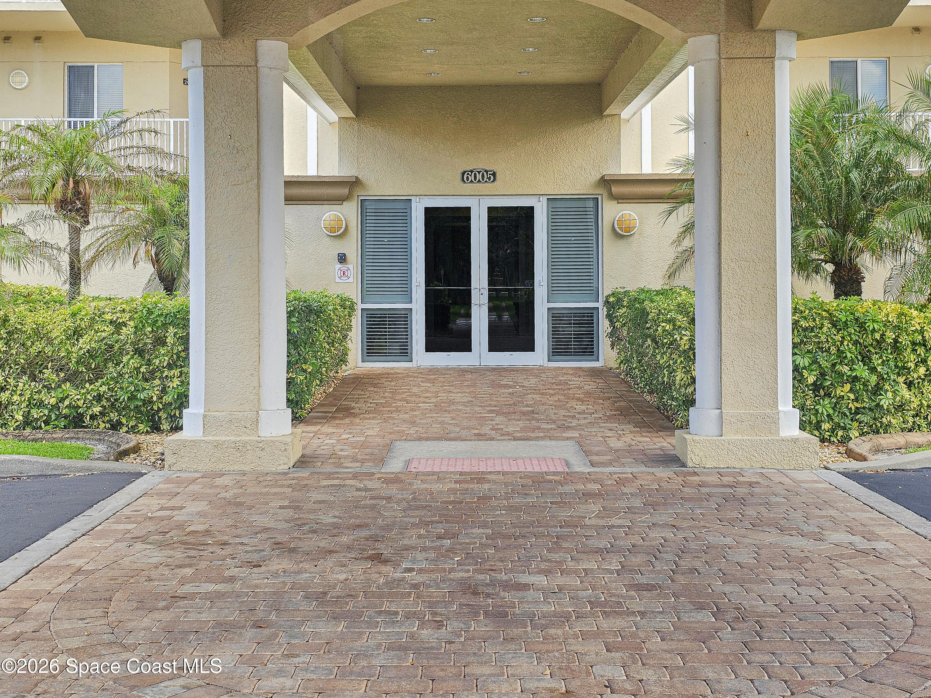 6005 Highway 1, Unit 101 Rockledge, FL 32955 - Photo 5 of 57 6005 US Hwy 1 #101 Rockledge, FL 32955