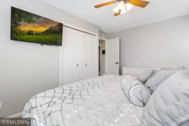 $399,900 | 8414 72nd Street South, Cottage Grove, MN 55016