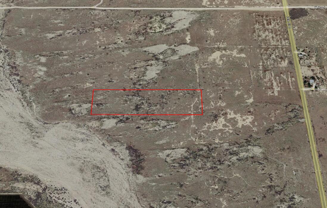 L4 65th Street Ave East  