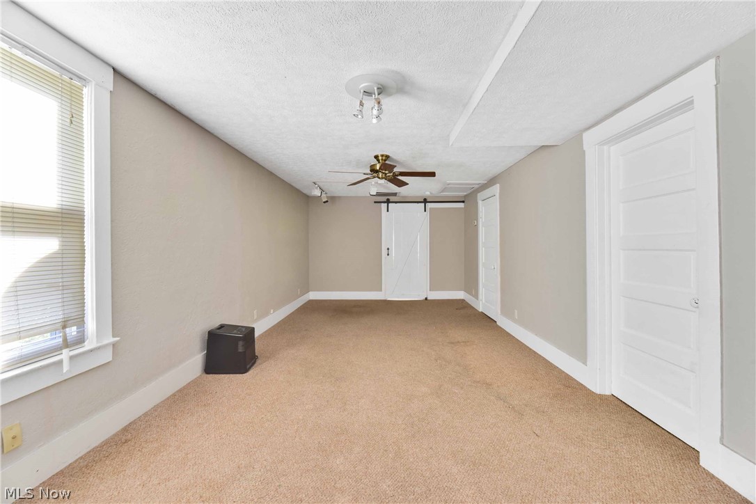 46 Center Road Bedford, OH 44146 - Photo 18 of 35 Gallery Image 18
