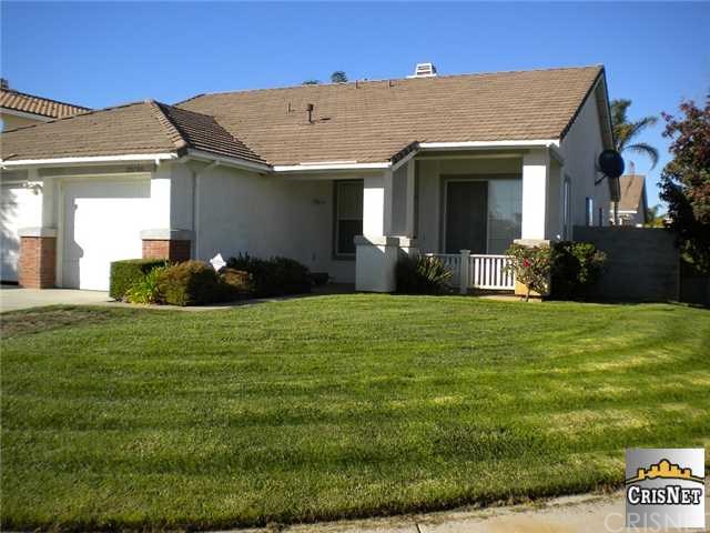 20764 Golden Rain Road Riverside, CA 92508 - Photo 1 of 1