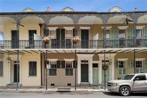 $7,000 | 839 Dumaine Street, New Orleans, LA 70116