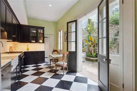 $7,000 | 839 Dumaine Street, New Orleans, LA 70116