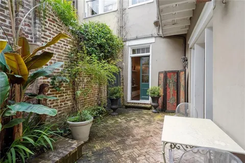 $7,000 | 839 Dumaine Street, New Orleans, LA 70116