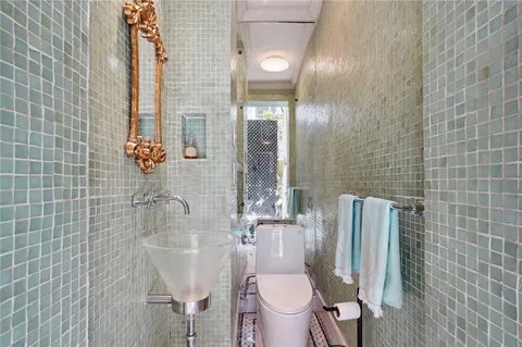 $7,000 | 839 Dumaine Street, New Orleans, LA 70116