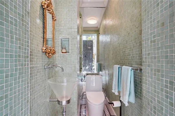 $7,000 | 839 Dumaine Street, New Orleans, LA 70116