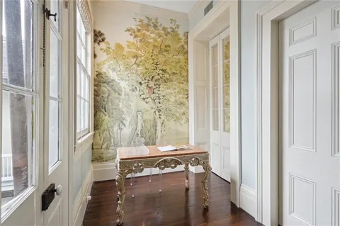 $7,000 | 839 Dumaine Street, New Orleans, LA 70116