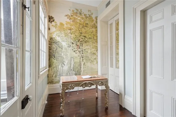 $7,000 | 839 Dumaine Street, New Orleans, LA 70116