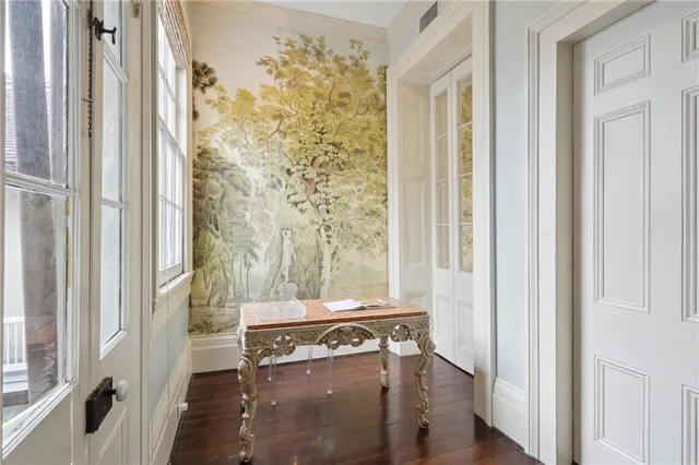 $7,000 | 839 Dumaine Street, New Orleans, LA 70116