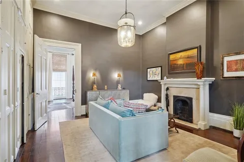 $7,000 | 839 Dumaine Street, New Orleans, LA 70116