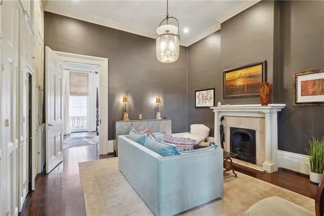 $7,000 | 839 Dumaine Street, New Orleans, LA 70116