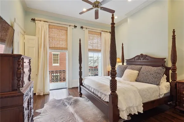 $7,000 | 839 Dumaine Street, New Orleans, LA 70116