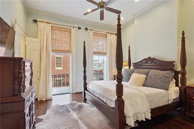 $7,000 | 839 Dumaine Street, New Orleans, LA 70116