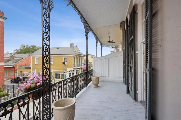 $7,000 | 839 Dumaine Street, New Orleans, LA 70116