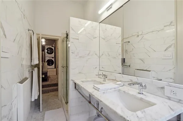 $7,000 | 839 Dumaine Street, New Orleans, LA 70116