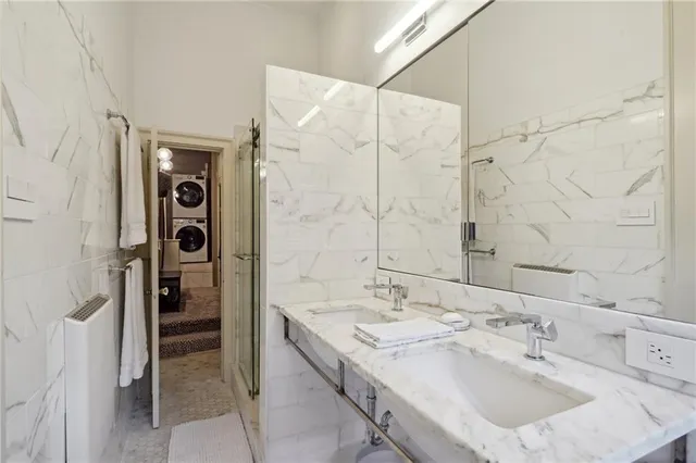 $7,000 | 839 Dumaine Street, New Orleans, LA 70116