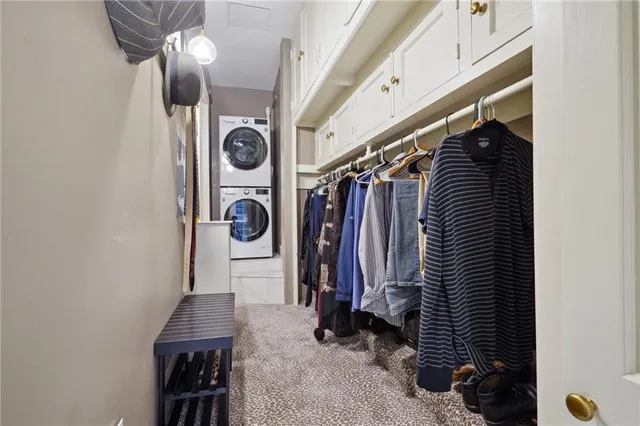 $7,000 | 839 Dumaine Street, New Orleans, LA 70116