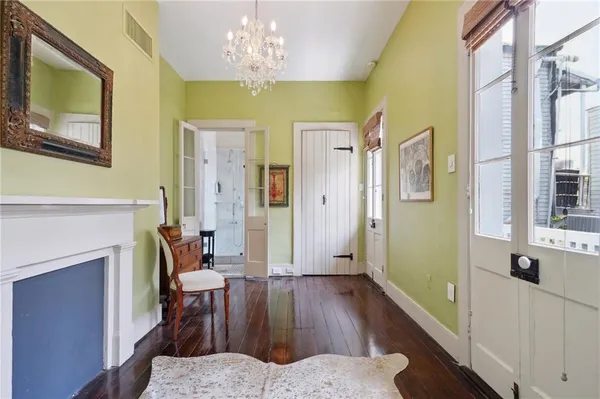 $7,000 | 839 Dumaine Street, New Orleans, LA 70116