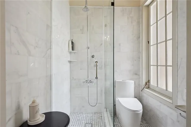 $7,000 | 839 Dumaine Street, New Orleans, LA 70116