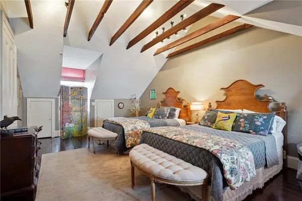 $7,000 | 839 Dumaine Street, New Orleans, LA 70116