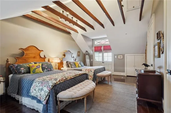 $7,000 | 839 Dumaine Street, New Orleans, LA 70116