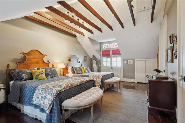 $7,000 | 839 Dumaine Street, New Orleans, LA 70116