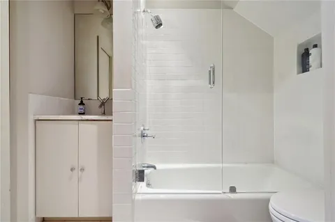 $7,000 | 839 Dumaine Street, New Orleans, LA 70116