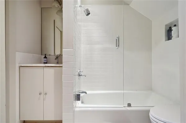 $7,000 | 839 Dumaine Street, New Orleans, LA 70116