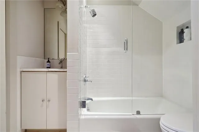 $7,000 | 839 Dumaine Street, New Orleans, LA 70116