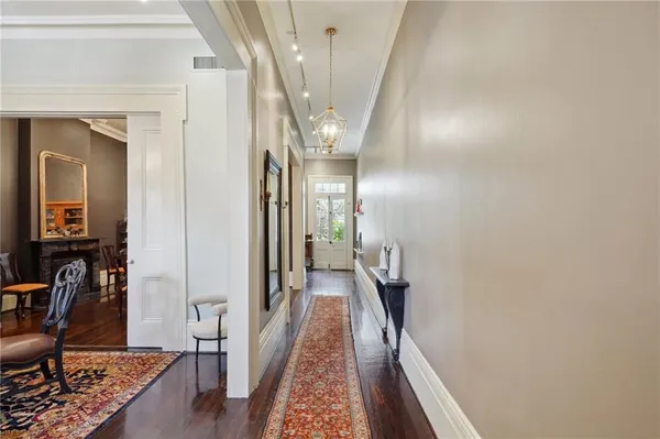 $7,000 | 839 Dumaine Street, New Orleans, LA 70116