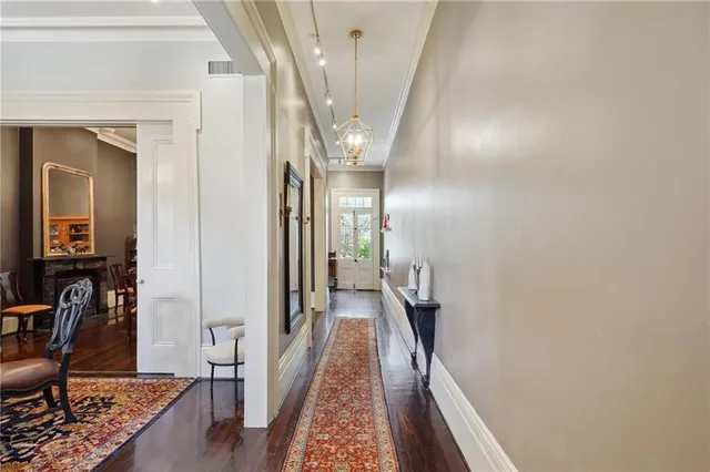 $7,000 | 839 Dumaine Street, New Orleans, LA 70116