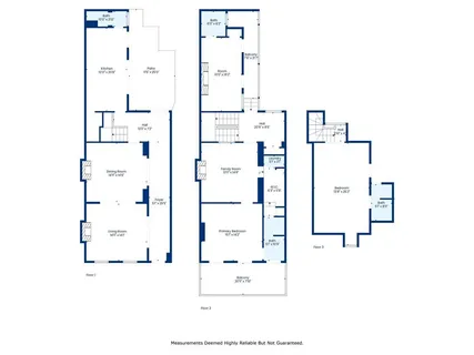 $7,000 | 839 Dumaine Street, New Orleans, LA 70116