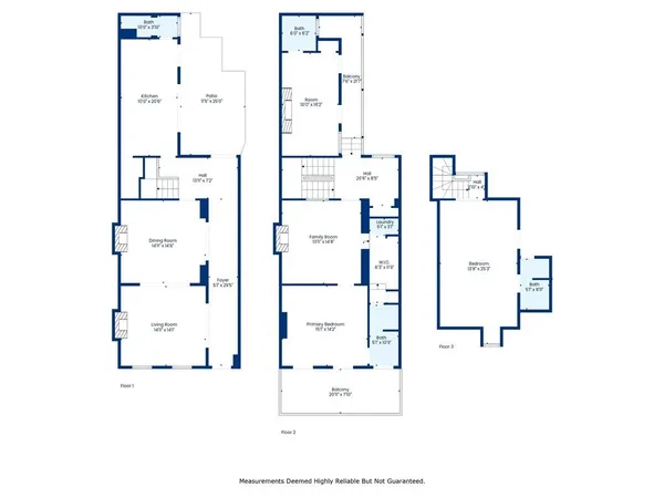 $7,000 | 839 Dumaine Street, New Orleans, LA 70116
