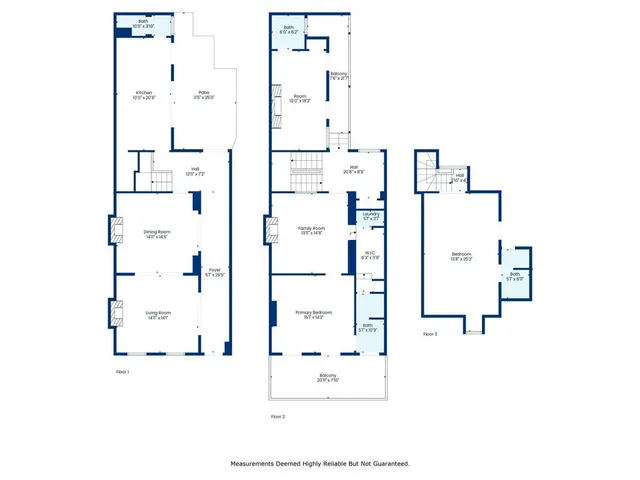 $7,000 | 839 Dumaine Street, New Orleans, LA 70116
