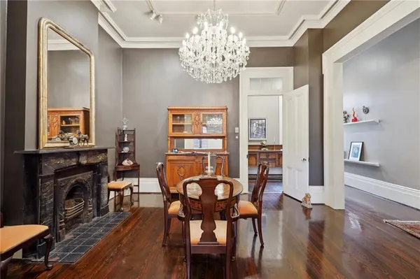 $7,000 | 839 Dumaine Street, New Orleans, LA 70116