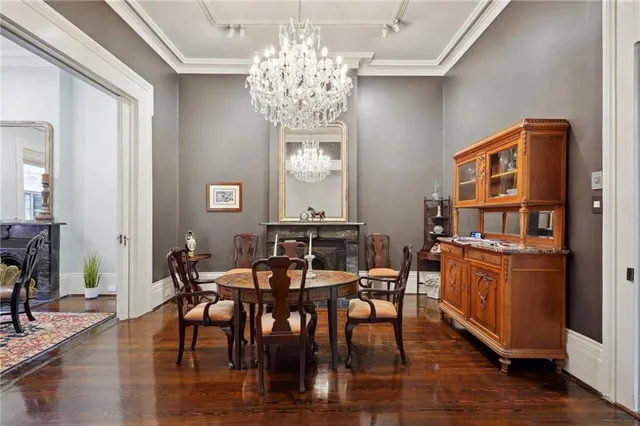 $7,000 | 839 Dumaine Street, New Orleans, LA 70116