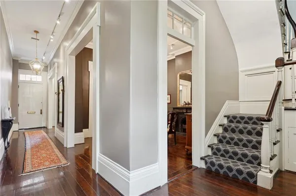 $7,000 | 839 Dumaine Street, New Orleans, LA 70116